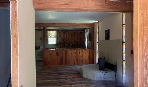 Photo #30 of 4333 JAMES WHARF RD, EXMORE, VA 1.0 acres