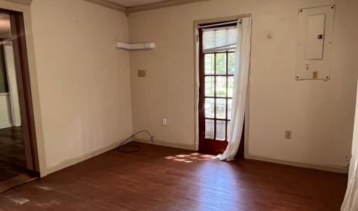 Other Room - Office Space