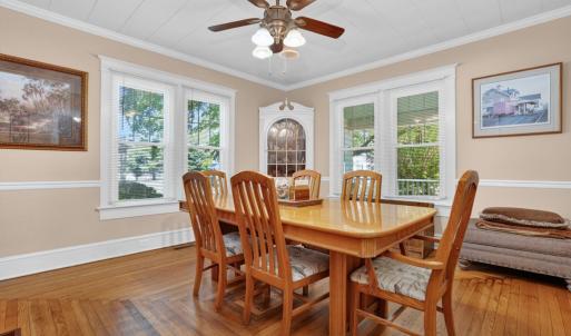 Photo #10 of 24222 CATHERINE ST, PARKSLEY, VA 0.2 acres