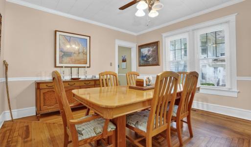 Photo #11 of 24222 CATHERINE ST, PARKSLEY, VA 0.2 acres