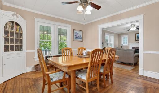 Photo #12 of 24222 CATHERINE ST, PARKSLEY, VA 0.2 acres