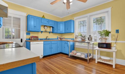Photo #14 of 24222 CATHERINE ST, PARKSLEY, VA 0.2 acres