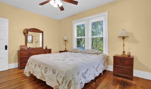 Photo #17 of 24222 CATHERINE ST, PARKSLEY, VA 0.2 acres