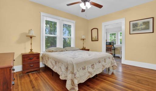 Photo #18 of 24222 CATHERINE ST, PARKSLEY, VA 0.2 acres