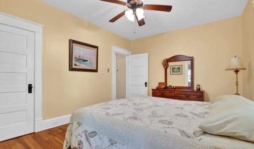 Photo #19 of 24222 CATHERINE ST, PARKSLEY, VA 0.2 acres