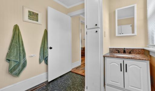 Photo #21 of 24222 CATHERINE ST, PARKSLEY, VA 0.2 acres