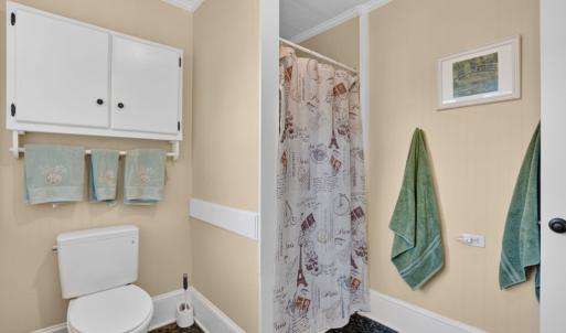 Photo #22 of 24222 CATHERINE ST, PARKSLEY, VA 0.2 acres
