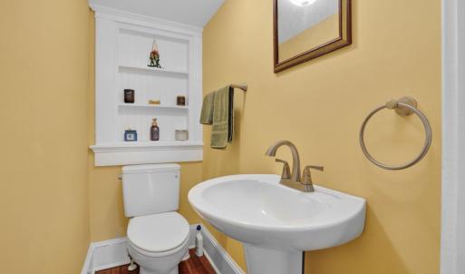 Photo #23 of 24222 CATHERINE ST, PARKSLEY, VA 0.2 acres