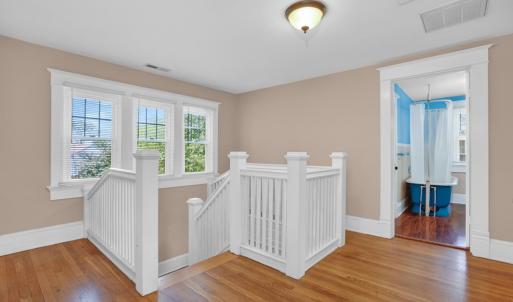 Photo #25 of 24222 CATHERINE ST, PARKSLEY, VA 0.2 acres