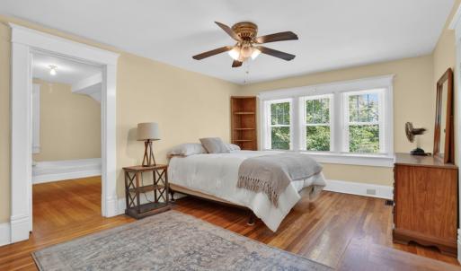 Photo #26 of 24222 CATHERINE ST, PARKSLEY, VA 0.2 acres