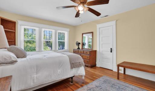 Photo #27 of 24222 CATHERINE ST, PARKSLEY, VA 0.2 acres