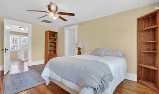 Photo #28 of 24222 CATHERINE ST, PARKSLEY, VA 0.2 acres