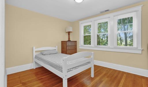 Photo #29 of 24222 CATHERINE ST, PARKSLEY, VA 0.2 acres