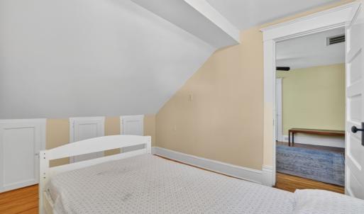Photo #31 of 24222 CATHERINE ST, PARKSLEY, VA 0.2 acres