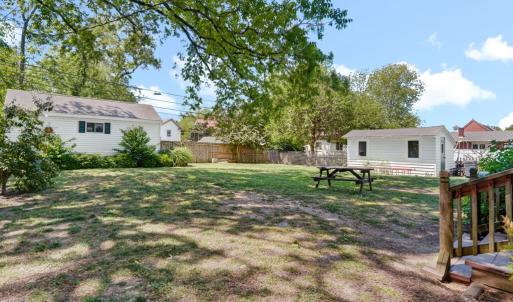 Photo #39 of 24222 CATHERINE ST, PARKSLEY, VA 0.2 acres