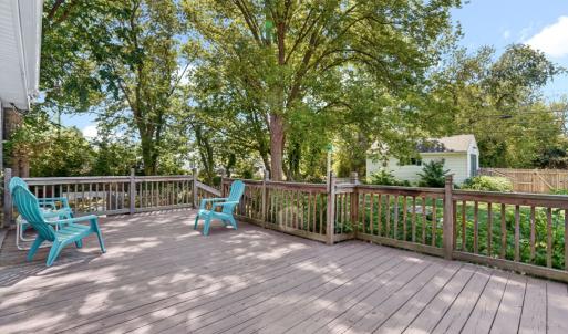 Photo #40 of 24222 CATHERINE ST, PARKSLEY, VA 0.2 acres