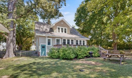 Photo #44 of 24222 CATHERINE ST, PARKSLEY, VA 0.2 acres