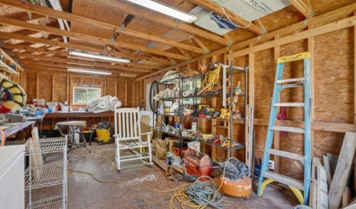 Photo #48 of 24222 CATHERINE ST, PARKSLEY, VA 0.2 acres