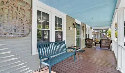 Photo #6 of 24222 CATHERINE ST, PARKSLEY, VA 0.2 acres