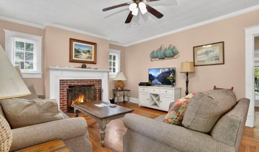 Photo #8 of 24222 CATHERINE ST, PARKSLEY, VA 0.2 acres