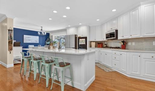Photo #12 of 5245 MAIN ST, CHINCOTEAGUE, VA 0.6 acres