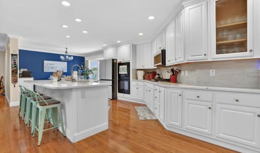 Photo #13 of 5245 MAIN ST, CHINCOTEAGUE, VA 0.6 acres