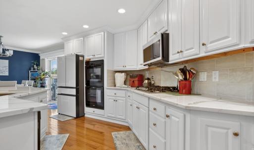 Photo #16 of 5245 MAIN ST, CHINCOTEAGUE, VA 0.6 acres