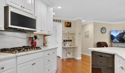 Photo #17 of 5245 MAIN ST, CHINCOTEAGUE, VA 0.6 acres