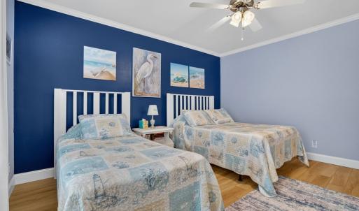 Photo #22 of 5245 MAIN ST, CHINCOTEAGUE, VA 0.6 acres