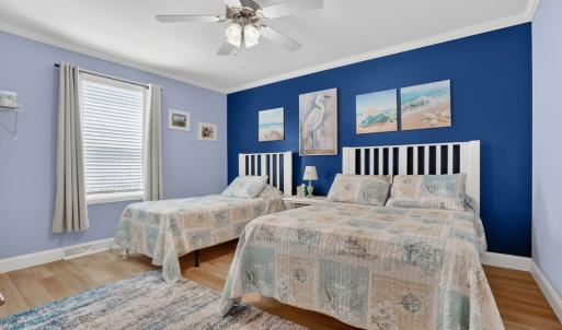 Photo #23 of 5245 MAIN ST, CHINCOTEAGUE, VA 0.6 acres