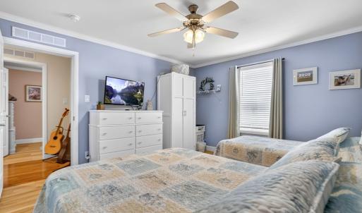 Photo #24 of 5245 MAIN ST, CHINCOTEAGUE, VA 0.6 acres
