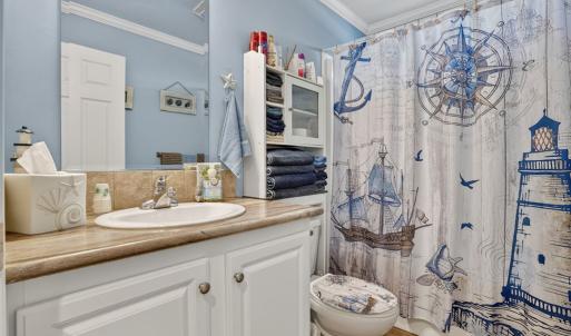 Photo #25 of 5245 MAIN ST, CHINCOTEAGUE, VA 0.6 acres