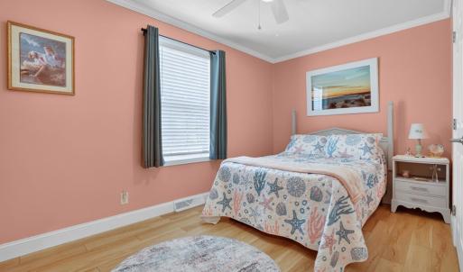 Photo #26 of 5245 MAIN ST, CHINCOTEAGUE, VA 0.6 acres