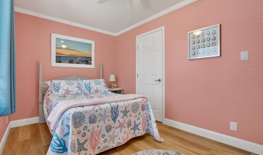 Photo #27 of 5245 MAIN ST, CHINCOTEAGUE, VA 0.6 acres