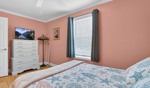 Photo #28 of 5245 MAIN ST, CHINCOTEAGUE, VA 0.6 acres