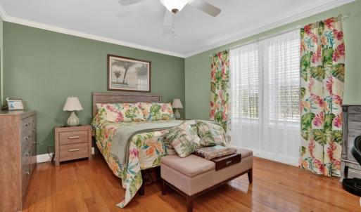 Photo #29 of 5245 MAIN ST, CHINCOTEAGUE, VA 0.6 acres
