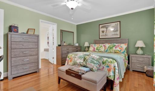 Photo #30 of 5245 MAIN ST, CHINCOTEAGUE, VA 0.6 acres