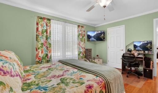 Photo #31 of 5245 MAIN ST, CHINCOTEAGUE, VA 0.6 acres