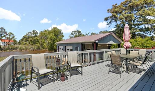 Photo #35 of 5245 MAIN ST, CHINCOTEAGUE, VA 0.6 acres