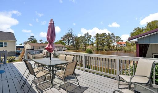 Photo #36 of 5245 MAIN ST, CHINCOTEAGUE, VA 0.6 acres