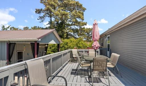 Photo #37 of 5245 MAIN ST, CHINCOTEAGUE, VA 0.6 acres
