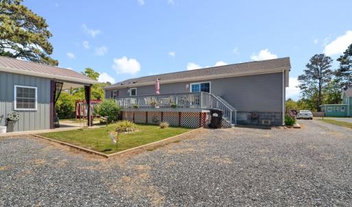 Photo #38 of 5245 MAIN ST, CHINCOTEAGUE, VA 0.6 acres