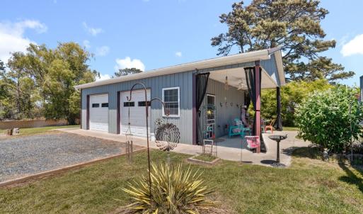 Photo #39 of 5245 MAIN ST, CHINCOTEAGUE, VA 0.6 acres