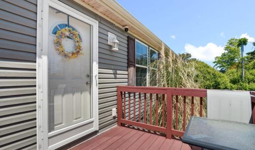 Photo #4 of 5245 MAIN ST, CHINCOTEAGUE, VA 0.6 acres