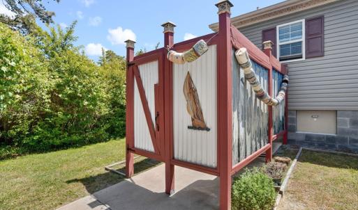 Photo #40 of 5245 MAIN ST, CHINCOTEAGUE, VA 0.6 acres