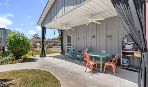Photo #42 of 5245 MAIN ST, CHINCOTEAGUE, VA 0.6 acres