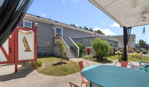 Photo #43 of 5245 MAIN ST, CHINCOTEAGUE, VA 0.6 acres