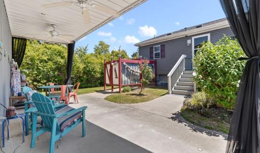 Photo #44 of 5245 MAIN ST, CHINCOTEAGUE, VA 0.6 acres