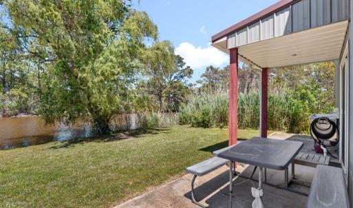 Photo #45 of 5245 MAIN ST, CHINCOTEAGUE, VA 0.6 acres