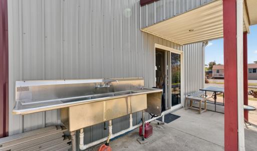 Photo #46 of 5245 MAIN ST, CHINCOTEAGUE, VA 0.6 acres